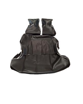 KIT FODERE FIAT 500 D’EPOCA