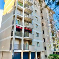 Appartamento Busto Arsizio [md145VRG]