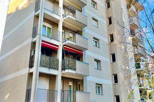 Appartamento Busto Arsizio [md145VRG]