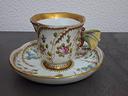 tazza-e-piattino-porcellana-francese-sevres