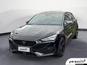 cupra-leon-1-5-hybrid-150cv-dsg