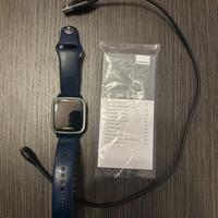 Orologio Garmin Venu SQ Music