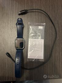 Orologio Garmin Venu SQ Music