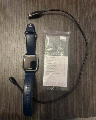 Orologio Garmin Venu SQ Music