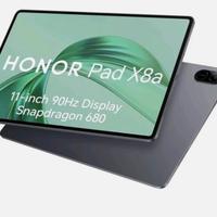 tablet HONOR X8A - NUOVO