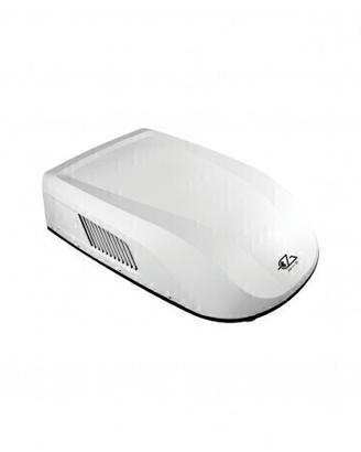 CONDIZIONATORE CLIMA TETTO -EZA B2600 CON POMPA DI