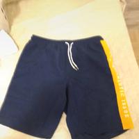 pantaloncini da mare