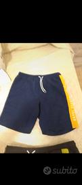 pantaloncini da mare