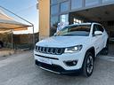 jeep-compass-2-0-multijet-ii-4wd-limited