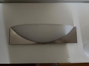 Lampada Ikea Klaviatur