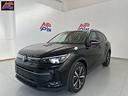 volkswagen-tiguan-2-0-tdi-150-cv-dsg-promo-