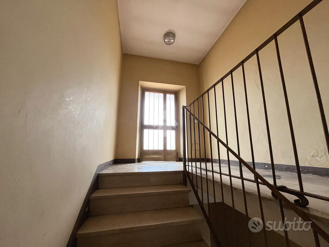 Appartamento – Banchette, Torino - Vista 4
