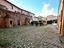 Immagine 13