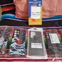 Cover Samsung s25 ultra