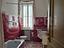 Immagine 14