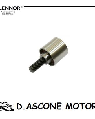 CUSINETTO TENDI CINGHIA Monster 400 600 620 695 75