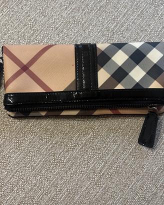 Pochette