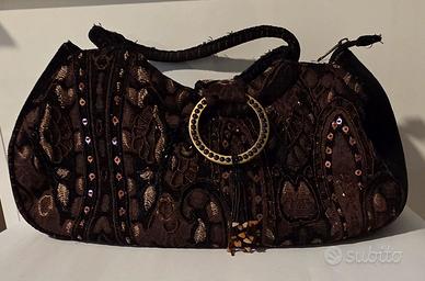 Borsetta vintage