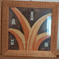 quadro decorativo 