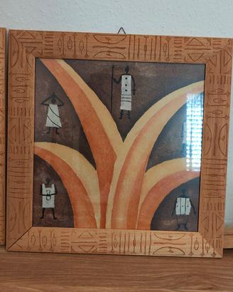 quadro decorativo 