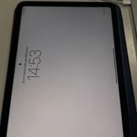 Ipad A16 (128g) con apple pencil e Garanzia 01.27