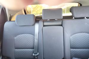 autossayong korando 2.T 