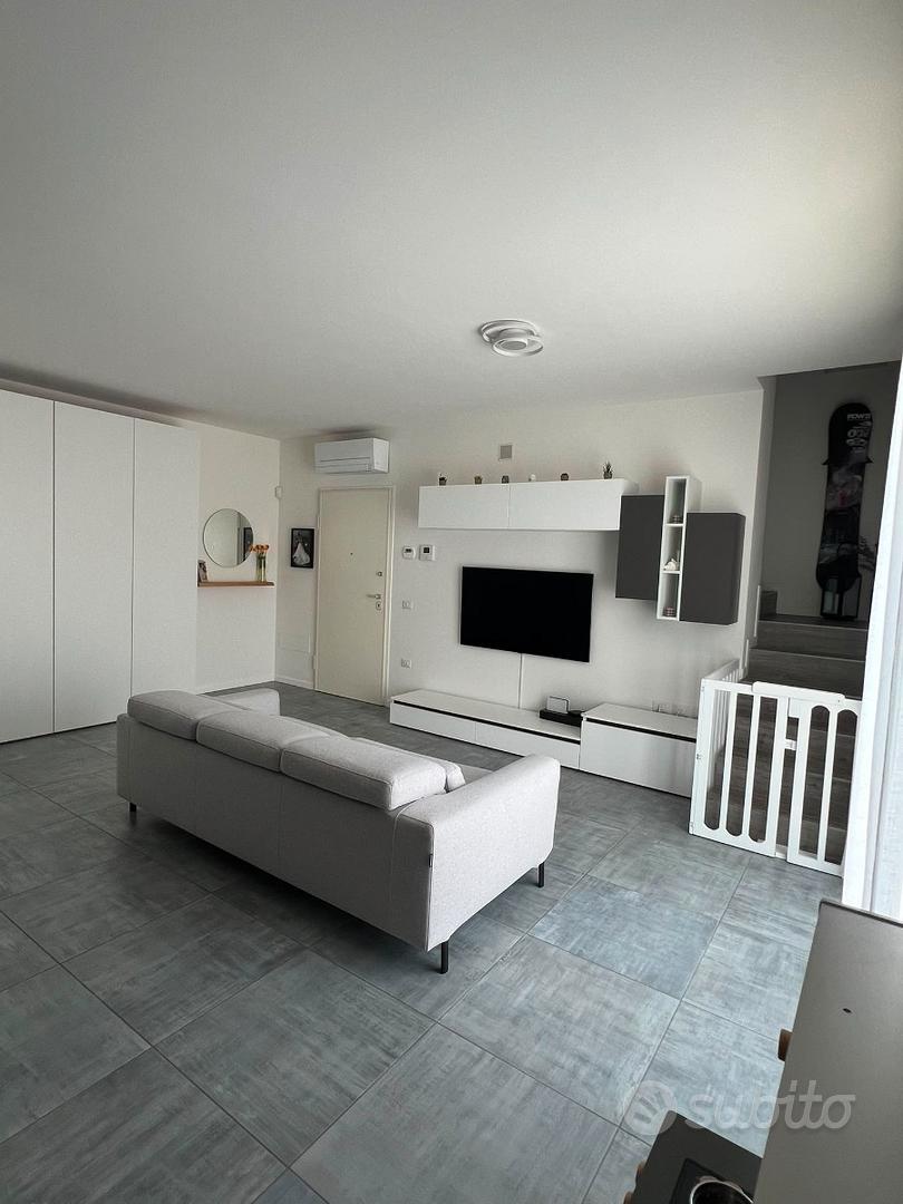 Appartamento – Polverara, Pescarolo - Vista 2