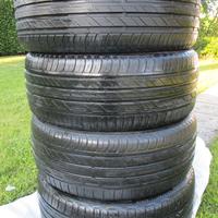 Pneumatici estivi Bridgestone 225/45  R18  91V