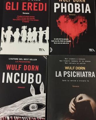 libri