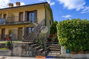 3 LOCALI A LUGO DI VICENZA