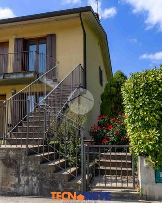 3 LOCALI A LUGO DI VICENZA