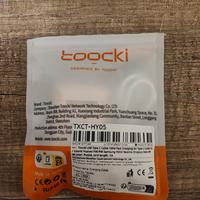 Auricolari bluetooth 