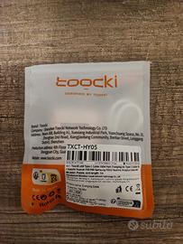 Auricolari bluetooth 