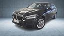 bmw-116-i-5p-advantage-aut-