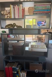 Libreria