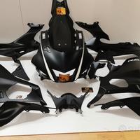 RICAMBI ORIGINALI YAMAHA R6 2017 2018 2019 2020 20