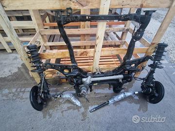 moka immagine-1-bialetti-