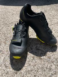 NORTHWAVE RAZER 2 MTB/GRAVEL