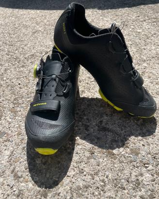 NORTHWAVE RAZER 2 MTB/GRAVEL