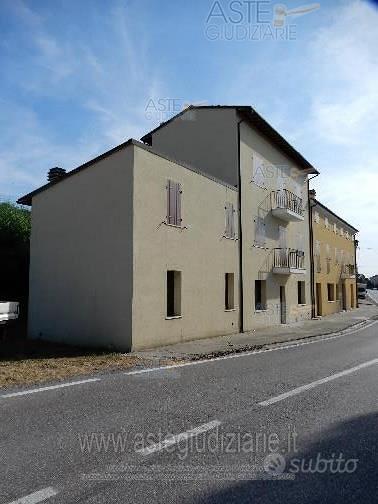 Appartamento – Moglia, Bondanello - Vista 5