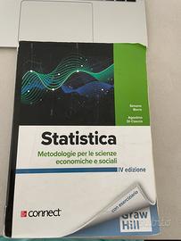 Statistica Borra, Di Ciaccio