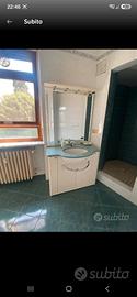 Mobile Bagno 