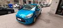 citroen-c3-1-1-5-porte-neopatentati-euro-5490-