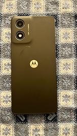 telefono motorola