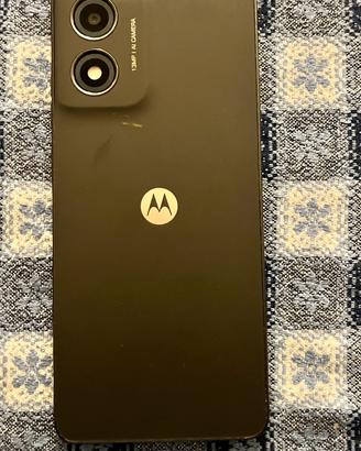 telefono motorola