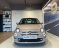 fiat-500-1-0-hybrid-dolcevita