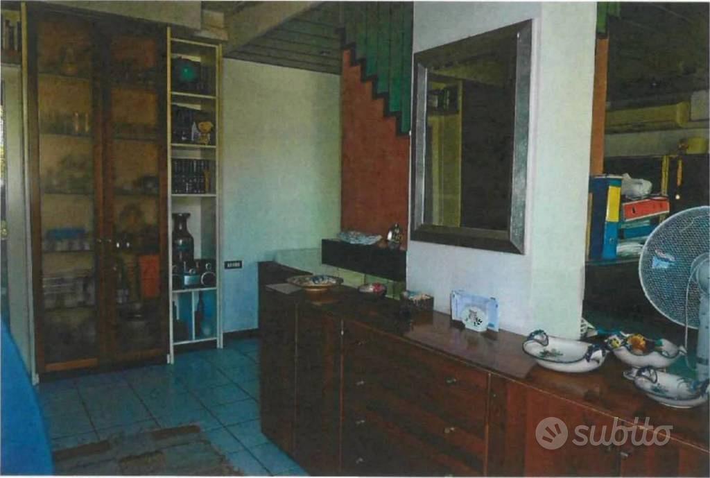 Appartamento – Morrovalle, Santa Lucia - Altro