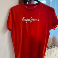 T  shirt Pepe Jeans