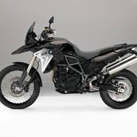 ruicambi bmw f 800 gs