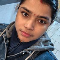 Comerciale e Negoszi